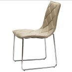 Sedia-moderna-design-made-in-italy-vendita-online-prezzo-offerta-promozione-outlet-sconto-imbottite-ecopelle-pelle-cuoio (4)